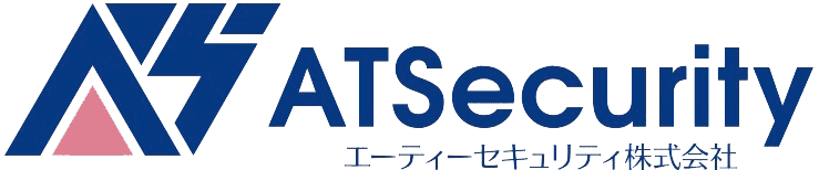 エーティーセキュリティー株式会社　採用サイト